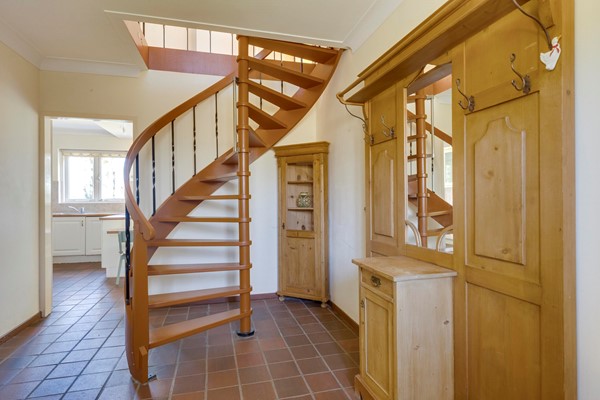 Medium property photo - Walcherenlaan 10, 5691 ZV Son en Breugel